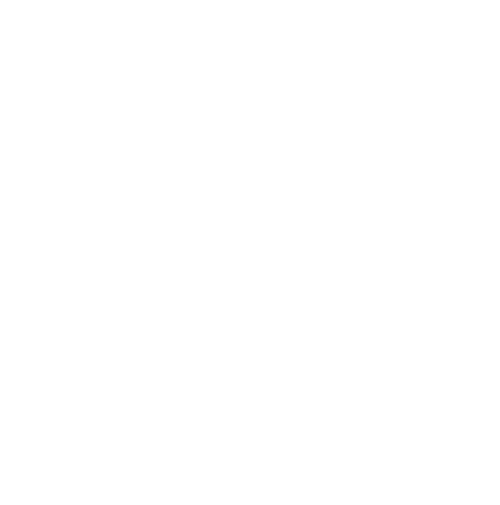 ReptiZen